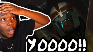 PREDAKING IS PISSEDDDDD TRANSFORMERS PRIME SEASON 3 EP 12 REACTION [upl. by Cassell]