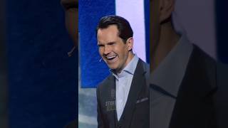 quotLentil amp Chickpeaquot 😱🤣 JIMMY CARR shorts [upl. by Frum]