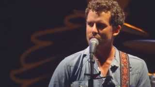 The Turnpike Troubadours quotDown Herequot on The Texas Music Scene [upl. by Dallas]