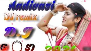 न्यू ‼️आदिवासी ‼️सॉन्ग‼️ nonstop💯 timli ‼️song‼️ new ‼️ adivasi song😈 2023 😈 [upl. by Uyekawa114]