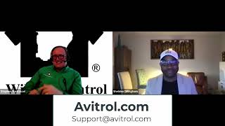 quotUnlocking Bird Control The InDepth Guide to Using Avitrol for Pest Management  Part 3quot [upl. by Othilie277]