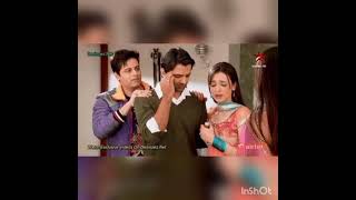 Khushi Kumari Gupta 💘 and Arnav Singh raizada romantic seen ytshorts 💕💕💘🌹 viral shortstatusvideo [upl. by Stichter660]