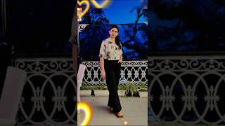 AIR 26 IAS Rupal Rana❣️ UPSC MOTIVATION shorts upsc ias upscmotivation motivation motivational [upl. by Arezzini]