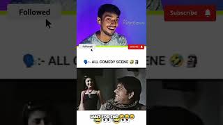 Try not to laugh challenge pt 27 😂 comedy funny fbreel viralreel reel [upl. by Erminna]