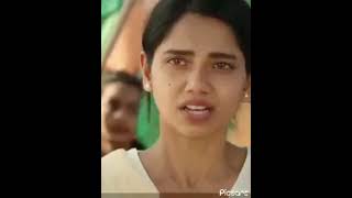 best seen Satyamev Jayate 2 satamevjayete full movie shorts video🙏🙏🙏🙏🙏🙏 [upl. by Lebna]