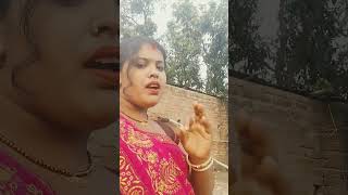 🥀💔 song bhojpuri newsong music singlesoon youtuber shortvideo viralvideo 🙏🙏 [upl. by Ladnik634]