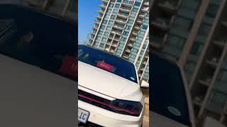 South Africa’s craziest polo GTI amapiano viralshort gta GTI music viralvideo car viralvideo [upl. by Zorana]