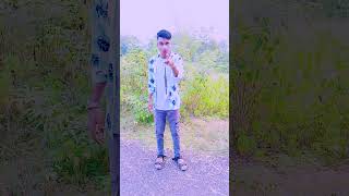 Akdin tor amar kotha jorur mone porbek purulia new sad song 2024 [upl. by Vetter]