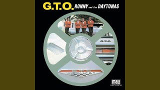 GTO [upl. by Olin]