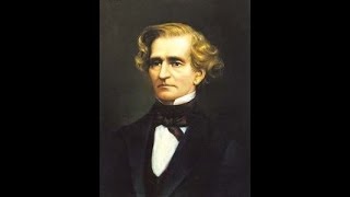 Hector Berlioz La damnation de Faust  Rakoczy march Tuba excerpt [upl. by Akehsar]