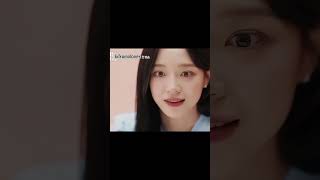 Upcoming kdrama 2024 Brewinglove newkdrama2024 kimsejeong kdramalover teaser [upl. by Halyak801]