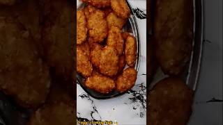 Breakfast recipeNashta recipe pragyascookingstyle youtubeshorts [upl. by Enilemme]