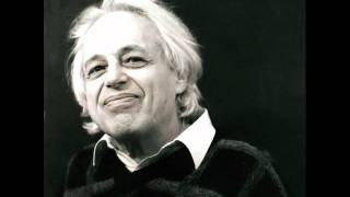 Gyorgy Ligeti piano concerto mvt1 Michal Tal piano Zsolt Nagy conductor [upl. by Pepita]