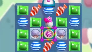 Candy crush saga level 17583 [upl. by Admana]