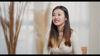 Success Story of Charlene Ho of ERA Preeminent Group [upl. by Otero803]