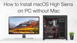 Comment réinstaller une ancienne version de macOS sur votre Mac [upl. by Joscelin]