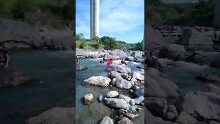 palakol rivers FloridablancaPampanga [upl. by Baugh62]