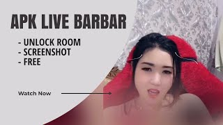 Apk Live Barbar Banyak Host Indo  apk Mod VIP unlock room [upl. by Hnamik626]