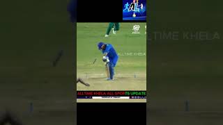 Rabada on fire cricket alltimekhela sports [upl. by Hepzi]