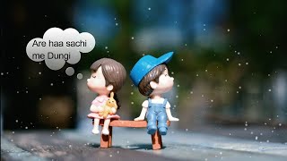 promise day status  Friendship status  girl boy Friendship status  kiss day status  Anas saifi [upl. by Nikkie]