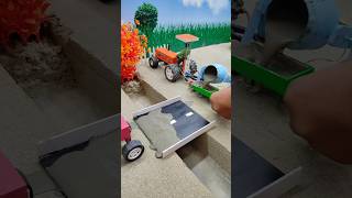 Mini Chaff Cutter Machine Project With Diesel Engine For Cow  Grass Cutter shorts youtubeshorts [upl. by Yedsnil375]