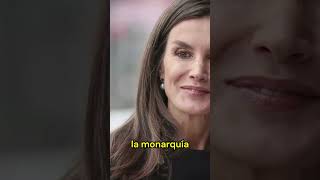 FELIPE VI TIENE ESCAPADAS A LAS AFUERAS SIN LETIZIA ¿CON QUIEN VA 4 [upl. by Baudin]