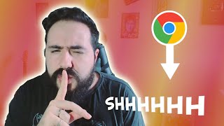 O Google não vai gostar disso  Instale o Chrome OS no seu PC [upl. by Sauder]