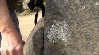 Lost Ancient High Technology At Ollantaytambo In Peru [upl. by Imak547]