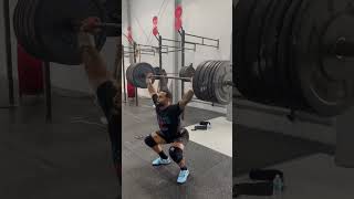 285lb129kb ohs [upl. by Uhthna]