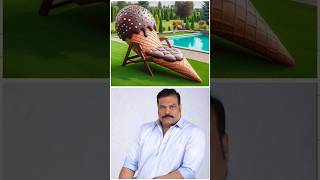 Top 10 Cid Actors ki Ice Cream Chair  shorts youtubeshorts [upl. by Kavita766]