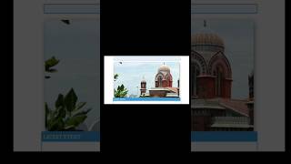 Madras University distance education how to download hall ticket [upl. by Llebana236]