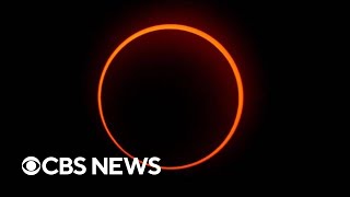 Total solar eclipse What to know [upl. by Isteb]