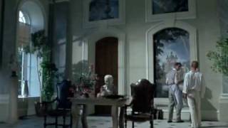 Brideshead Revisited  Episode 2  PART 1 [upl. by Gwen]