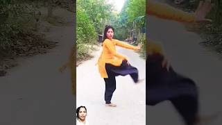 Nimki kharbuja Bani bhojpuri dance short [upl. by Mareah734]