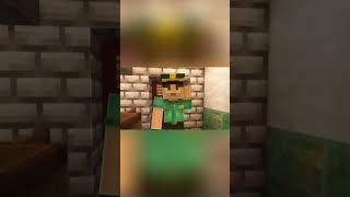 minecraft edisonpts уиер [upl. by Sewole]