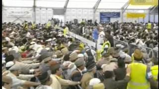 Mosques in United Kingdom Six new Mosques in three month [upl. by Elmajian]