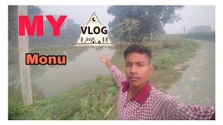 Mera 5th Vlog 🥰🥰🥰🥰🥰🥰 [upl. by Lener678]