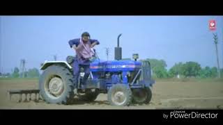 Baghpat aala JAAT version 2new haryanvi song [upl. by Blayne215]