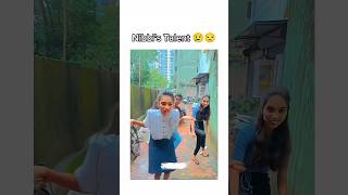 real hit  dimple malhan vlogs  abhishek malhan  dank indian memes  passenger paramvir  elvish [upl. by Yelnik]