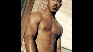 Marques Houston  Everything [upl. by Rihat]