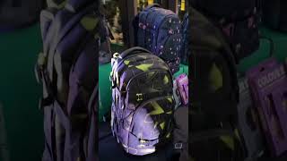 5h Fahrt um meinem Sohn seinen neuen Schulrucksack zu holen 🤯 car driving son [upl. by Ulysses]