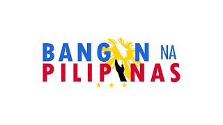 Bangon na Pilipinas  September 11 2024 [upl. by Ahsaten]