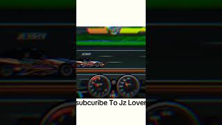 The overtakerjz edit car short [upl. by Fan]