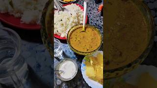 ഞാൻ നന്നായിട്ട് cook ചെയ്യുന്ന ആളാ 😁😍cooking shorts viral [upl. by Hafeenah430]