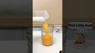 trying worst 🤢🤮 hack lifehacks thatlittlepuff 5minutecrafts [upl. by Volpe]