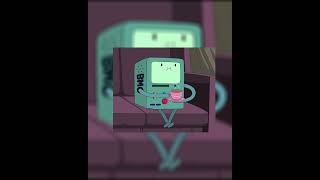 Bmo From the Start Ai cover [upl. by Adiel]