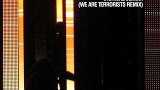 Revolte  Ironical Sexism We Are Terrorists Remix [upl. by Siravat510]