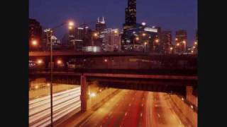 Stacy Kidd  ChiTown Highway [upl. by Swihart]