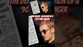 Alice in Chains Singer Layne Staley Last Apt [upl. by Gold]