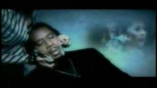 Snoop Dogg  Lay LowUncensored  With lyrics [upl. by Ttoile]